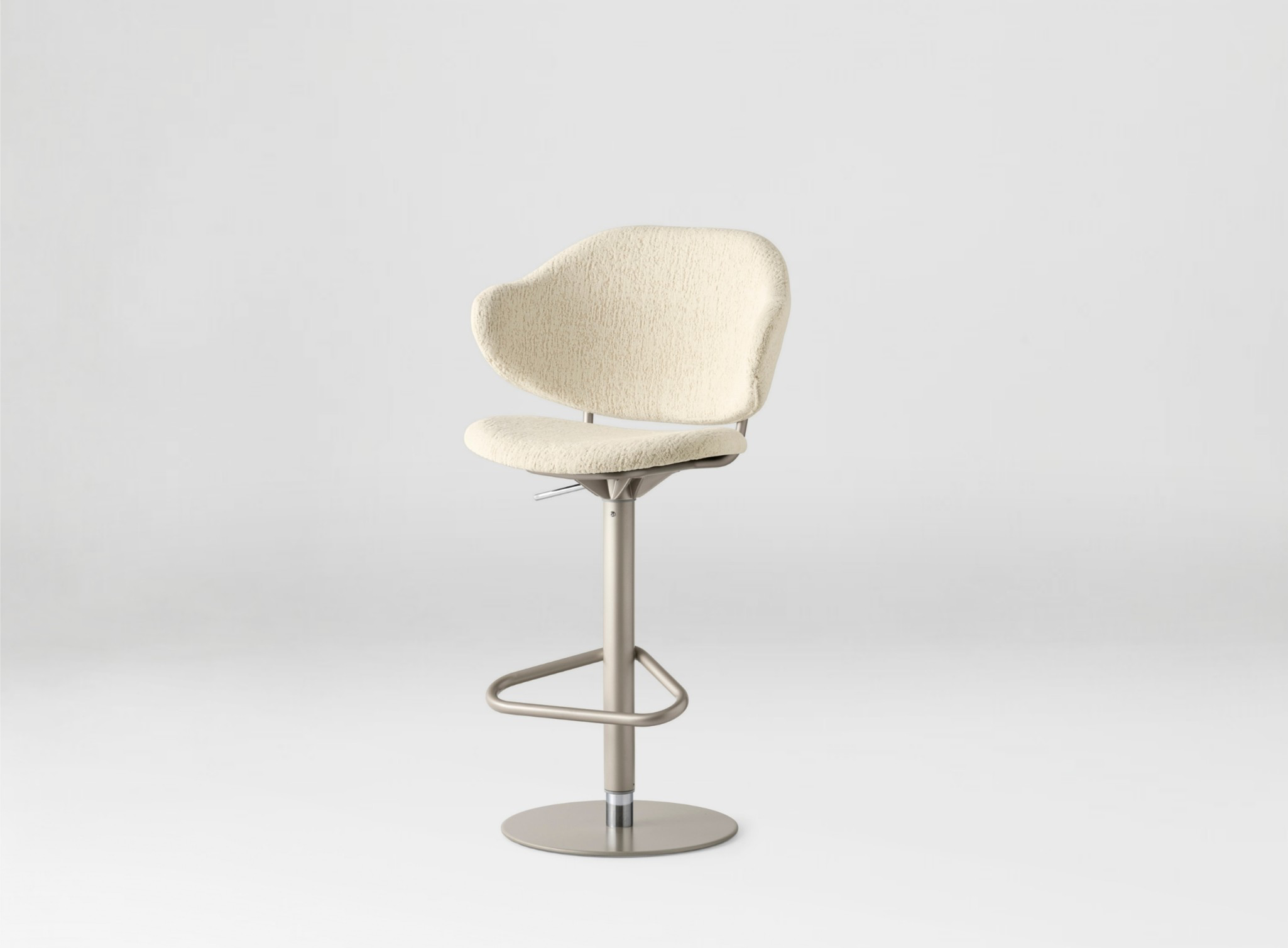 store proposal product