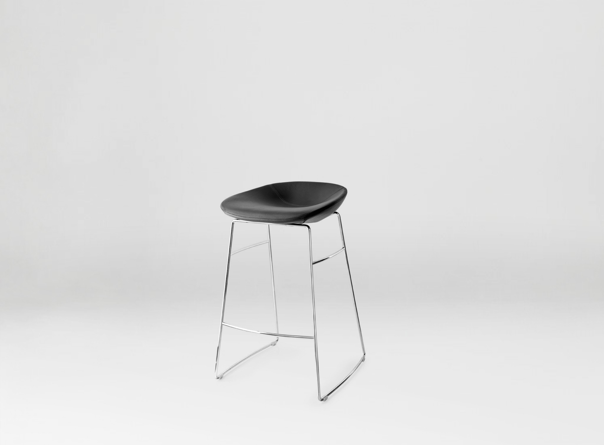 store proposal product