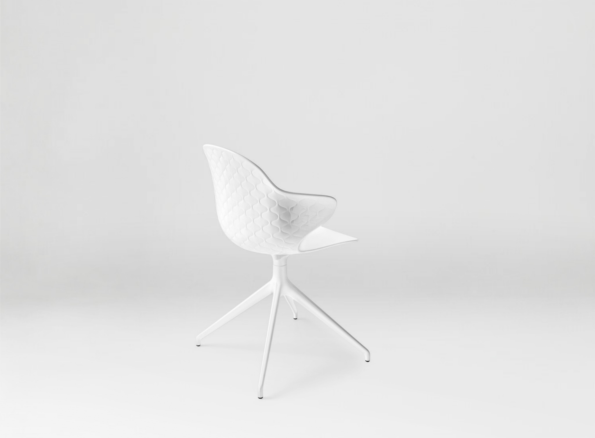 store proposal product