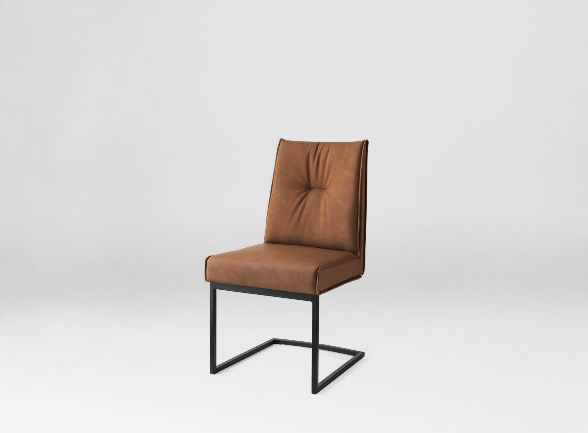 store proposal product