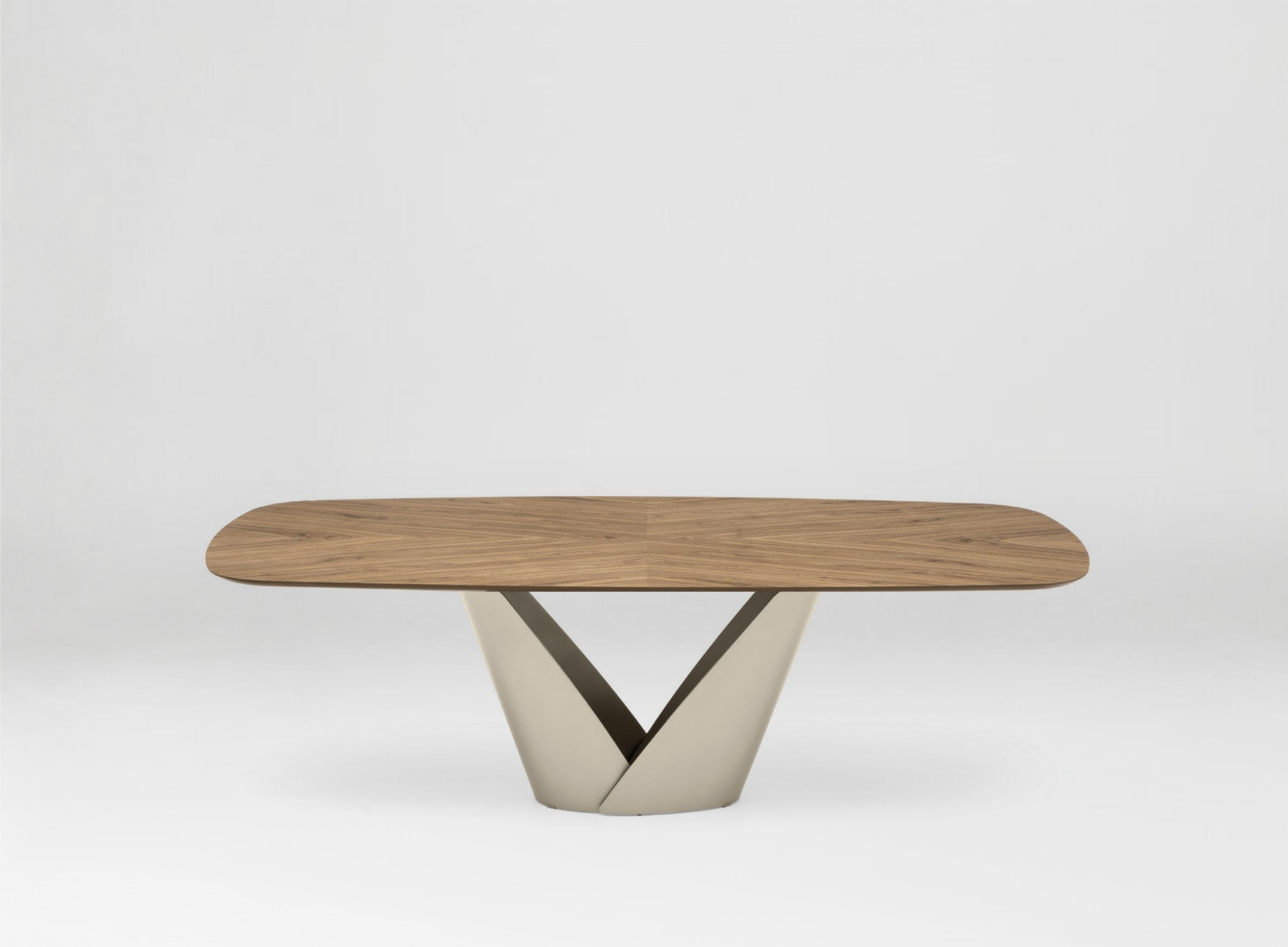 store proposal product