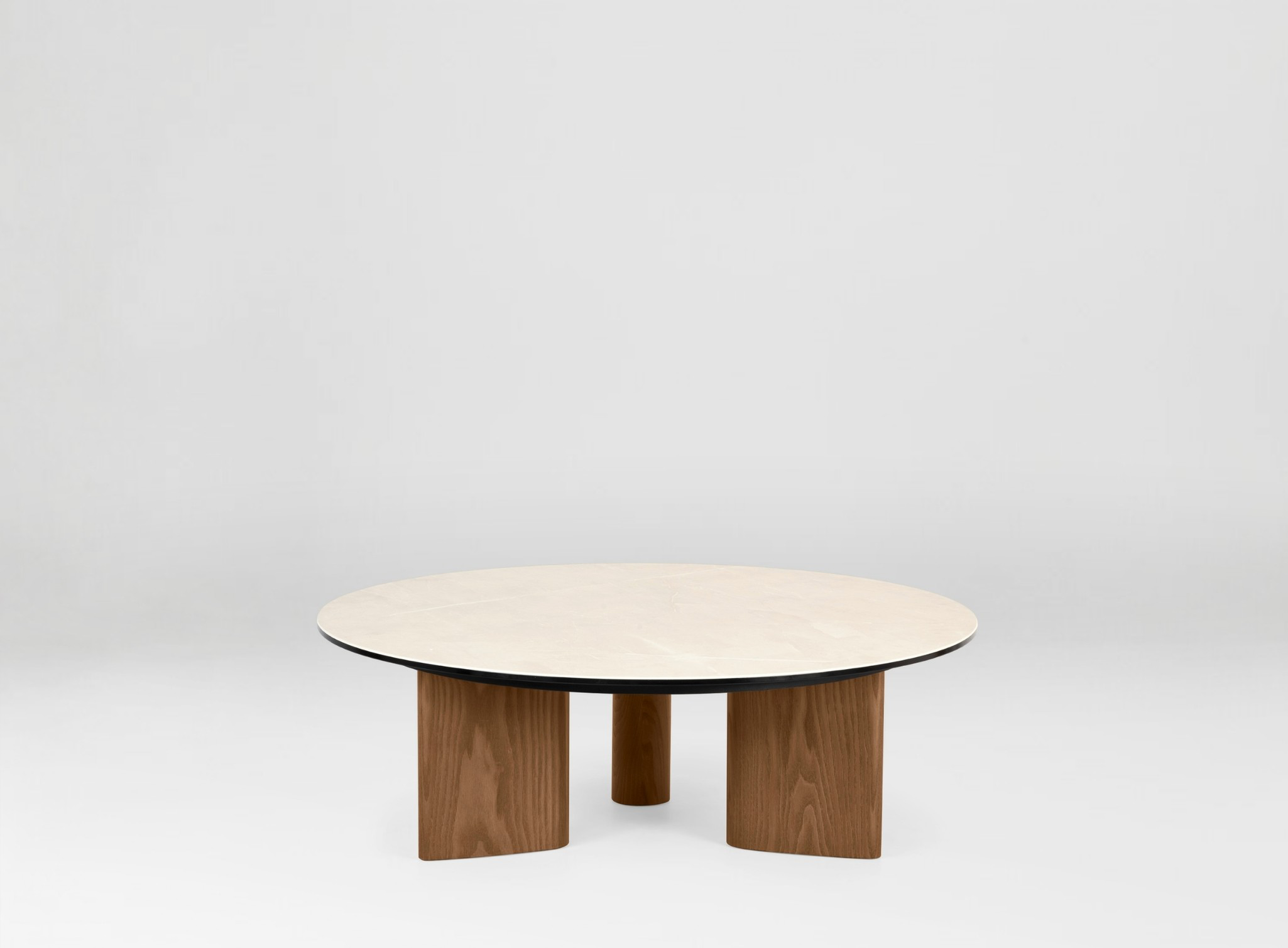 store proposal product