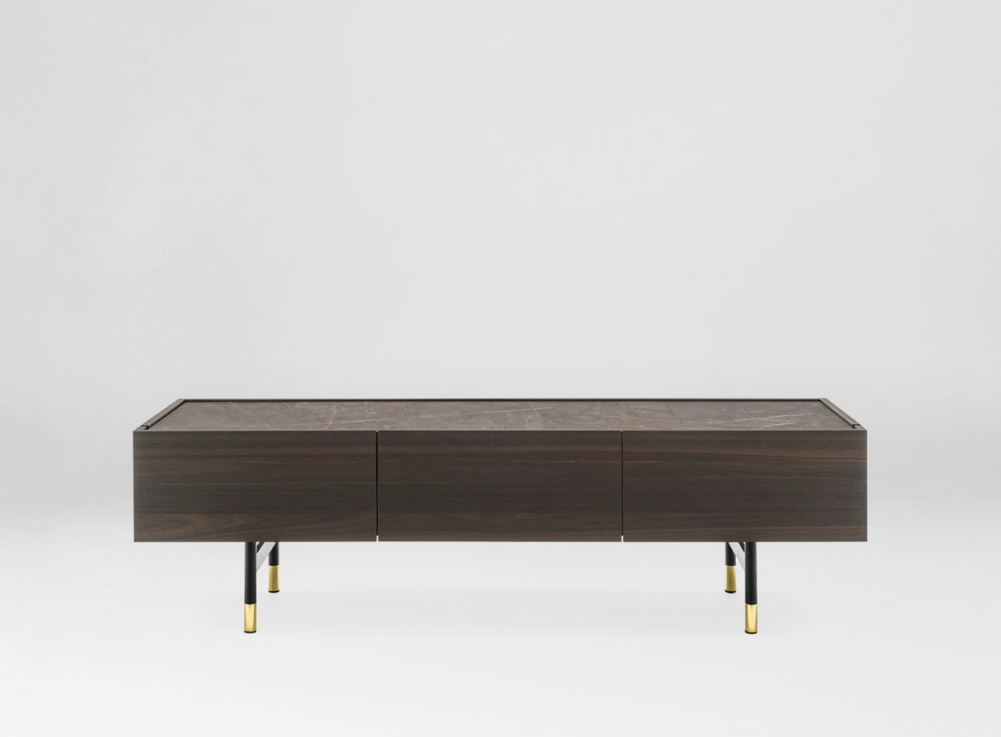 store proposal product
