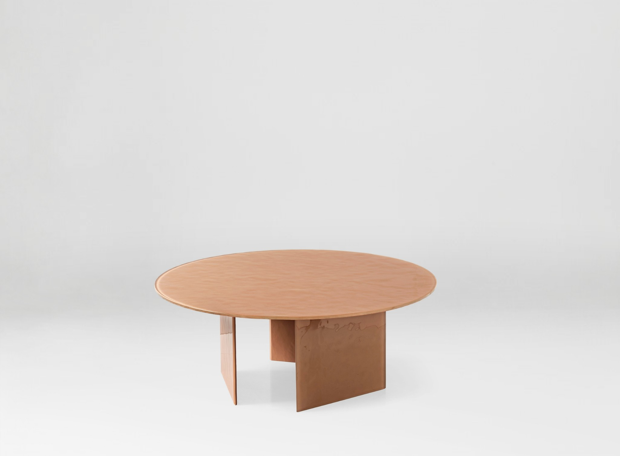 store proposal product