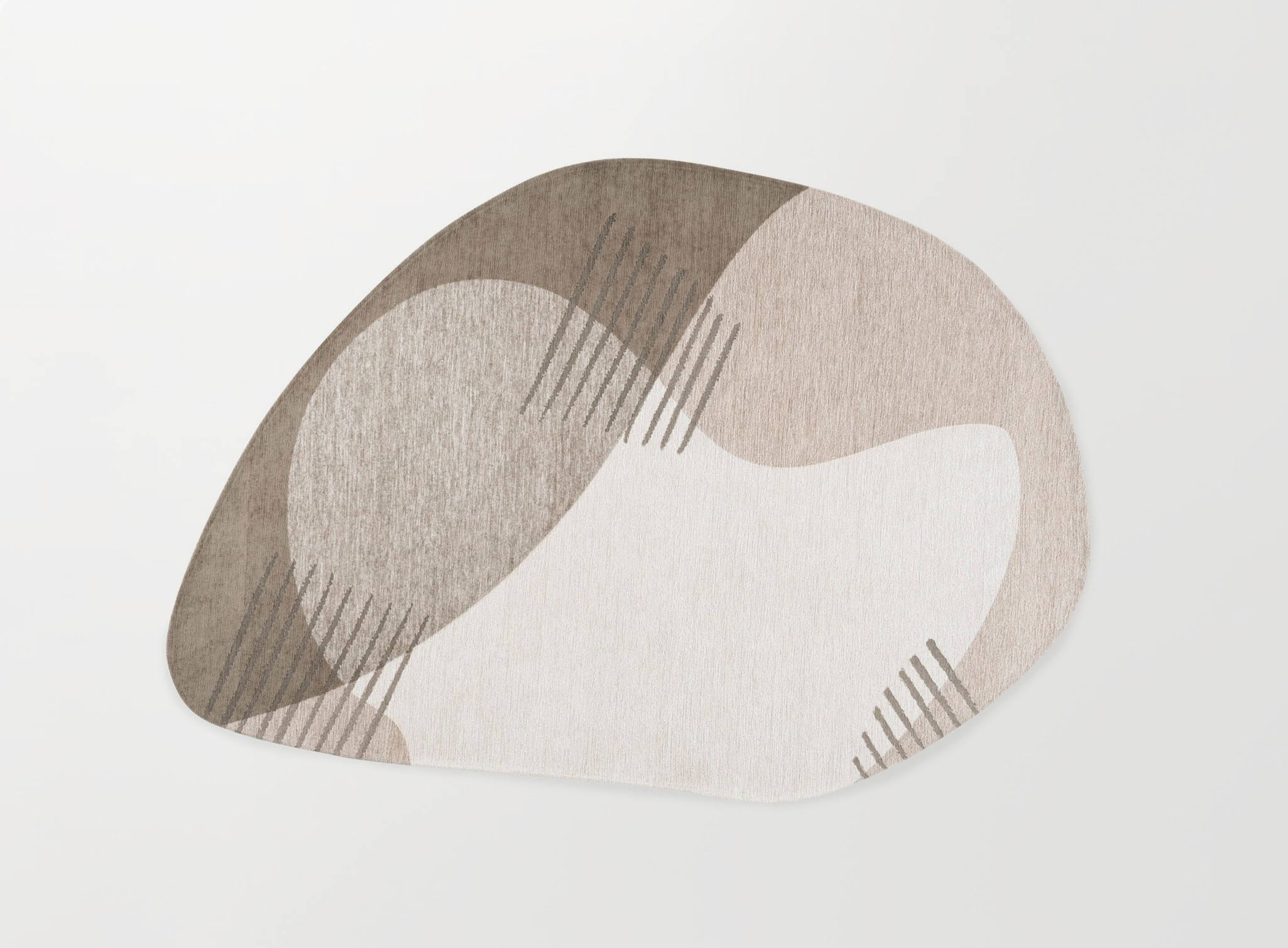 store proposal product