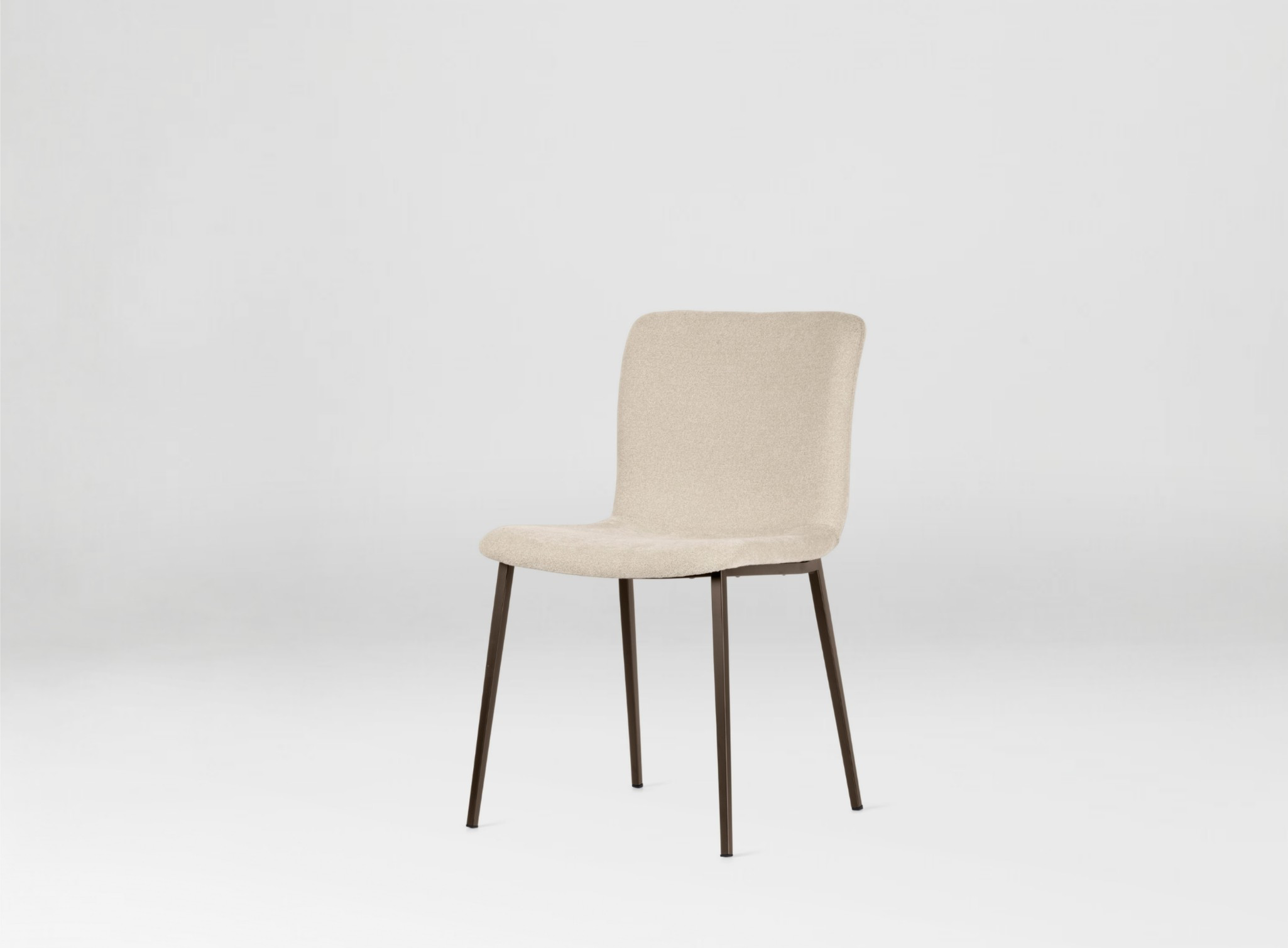 store proposal product