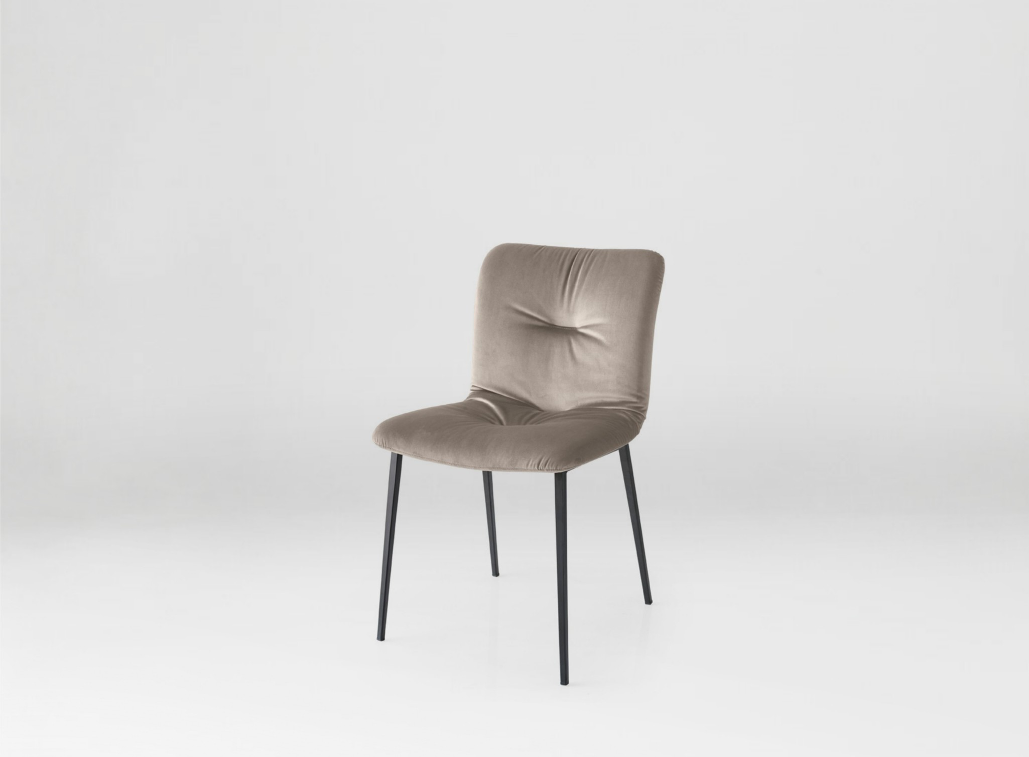 store proposal product