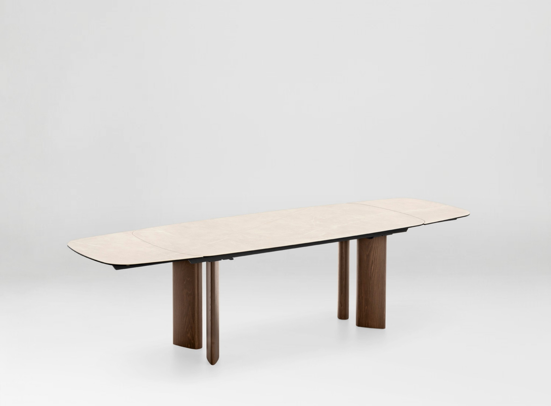 DUCA | Calligaris