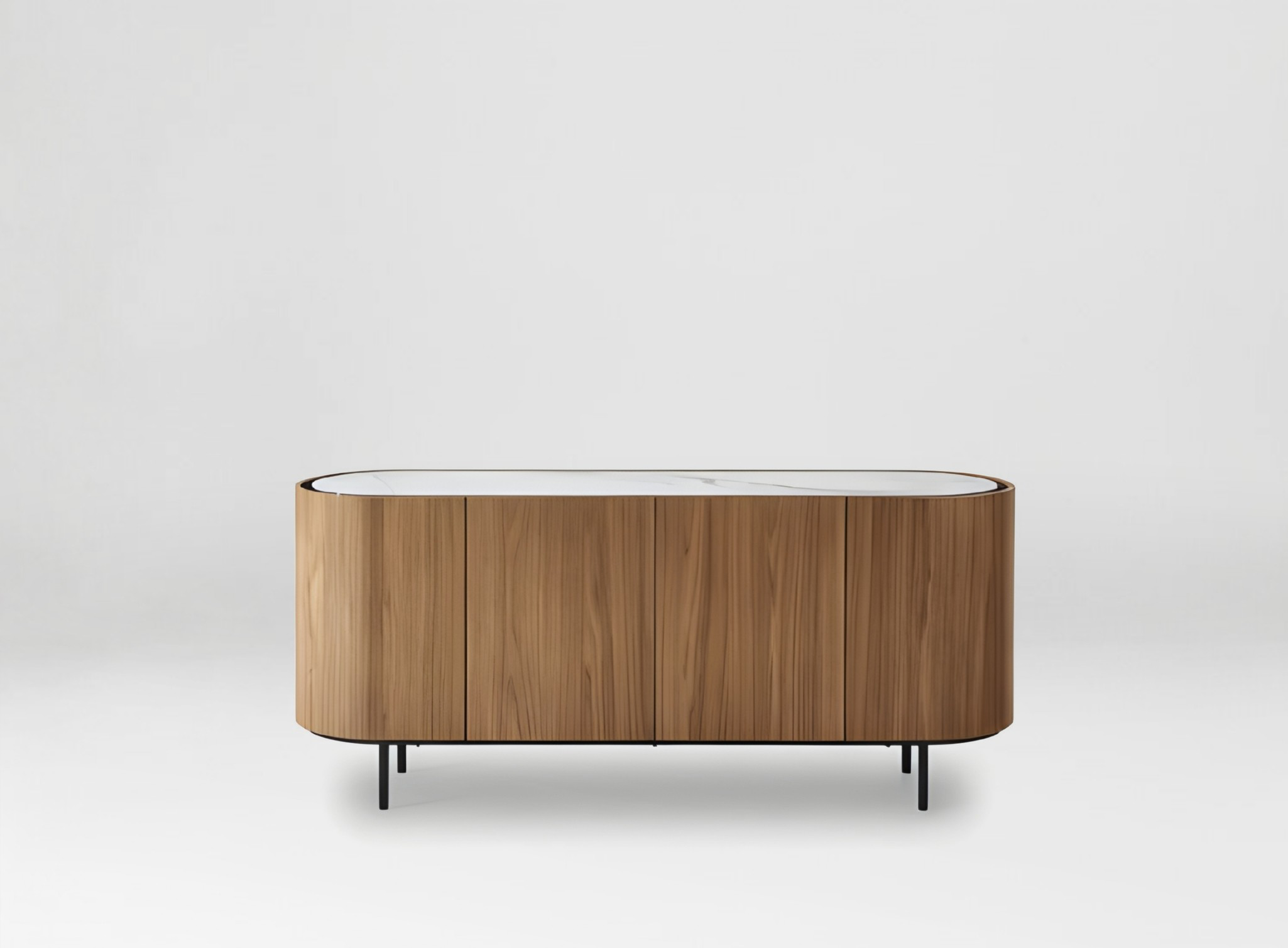 store proposal product
