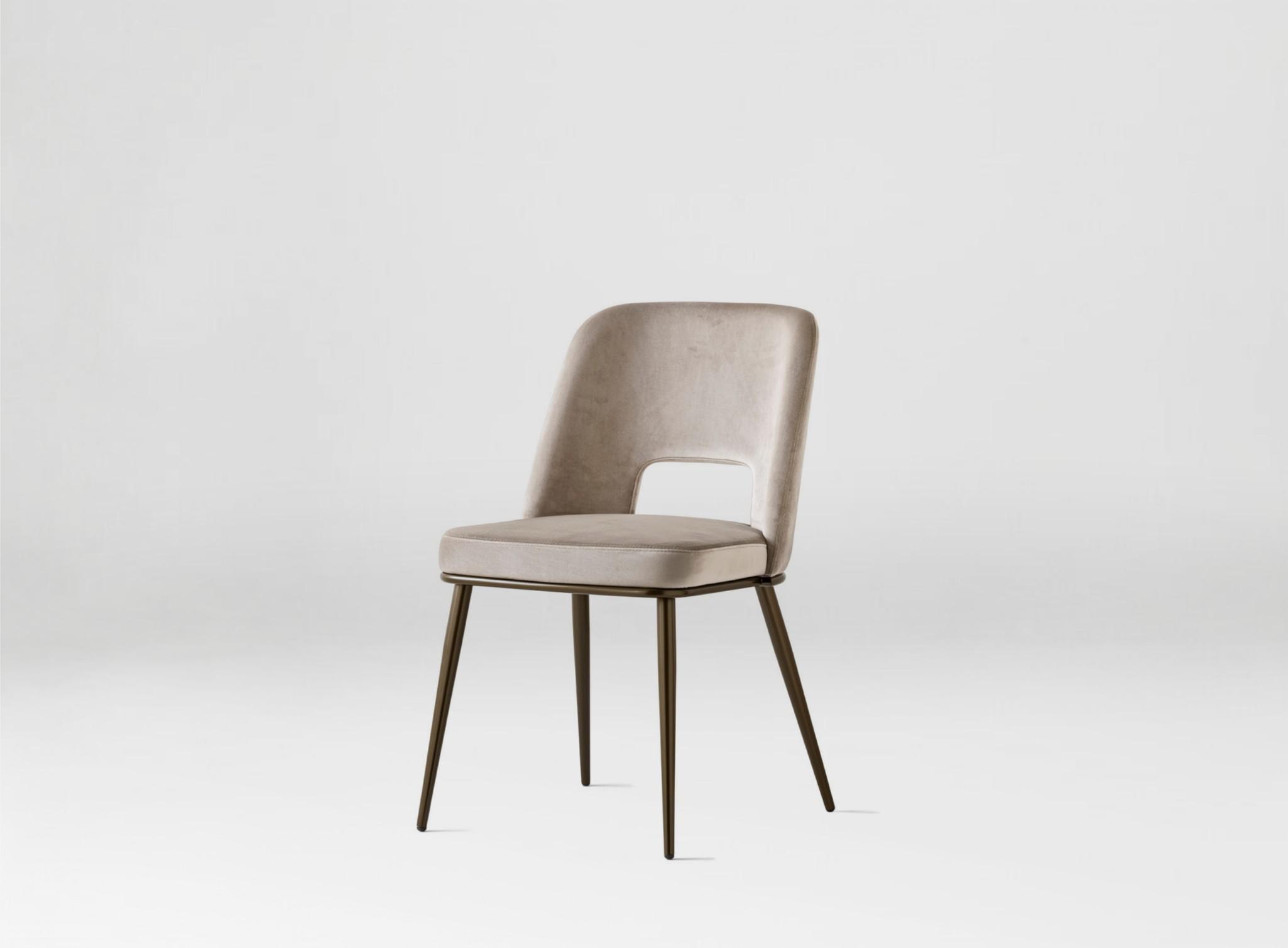 store proposal product