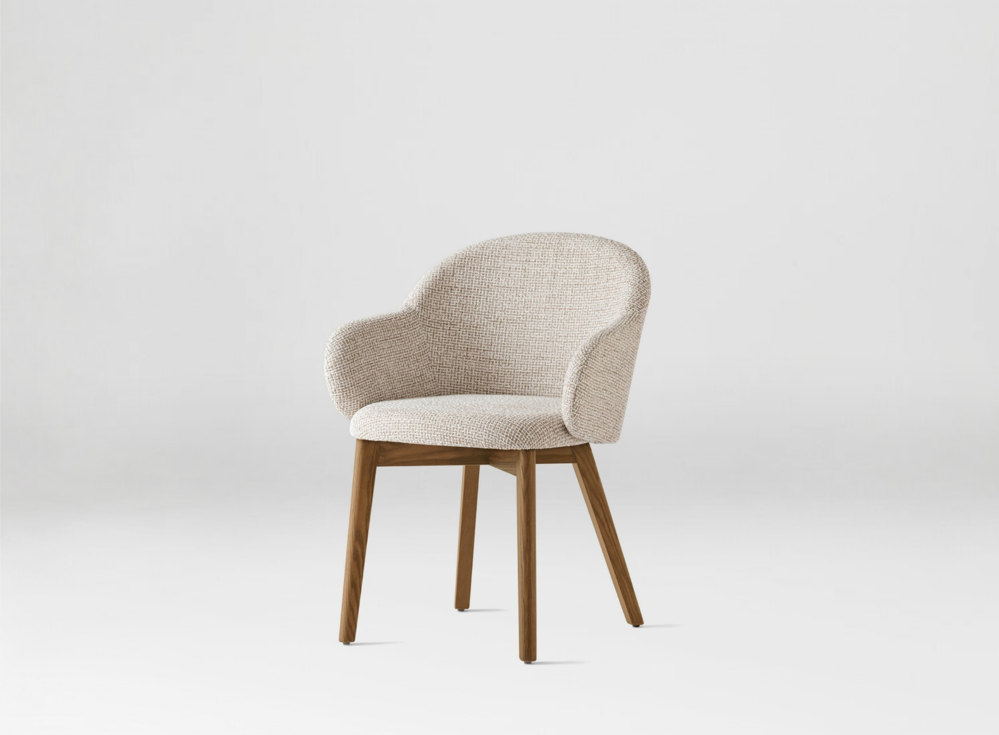 store proposal product