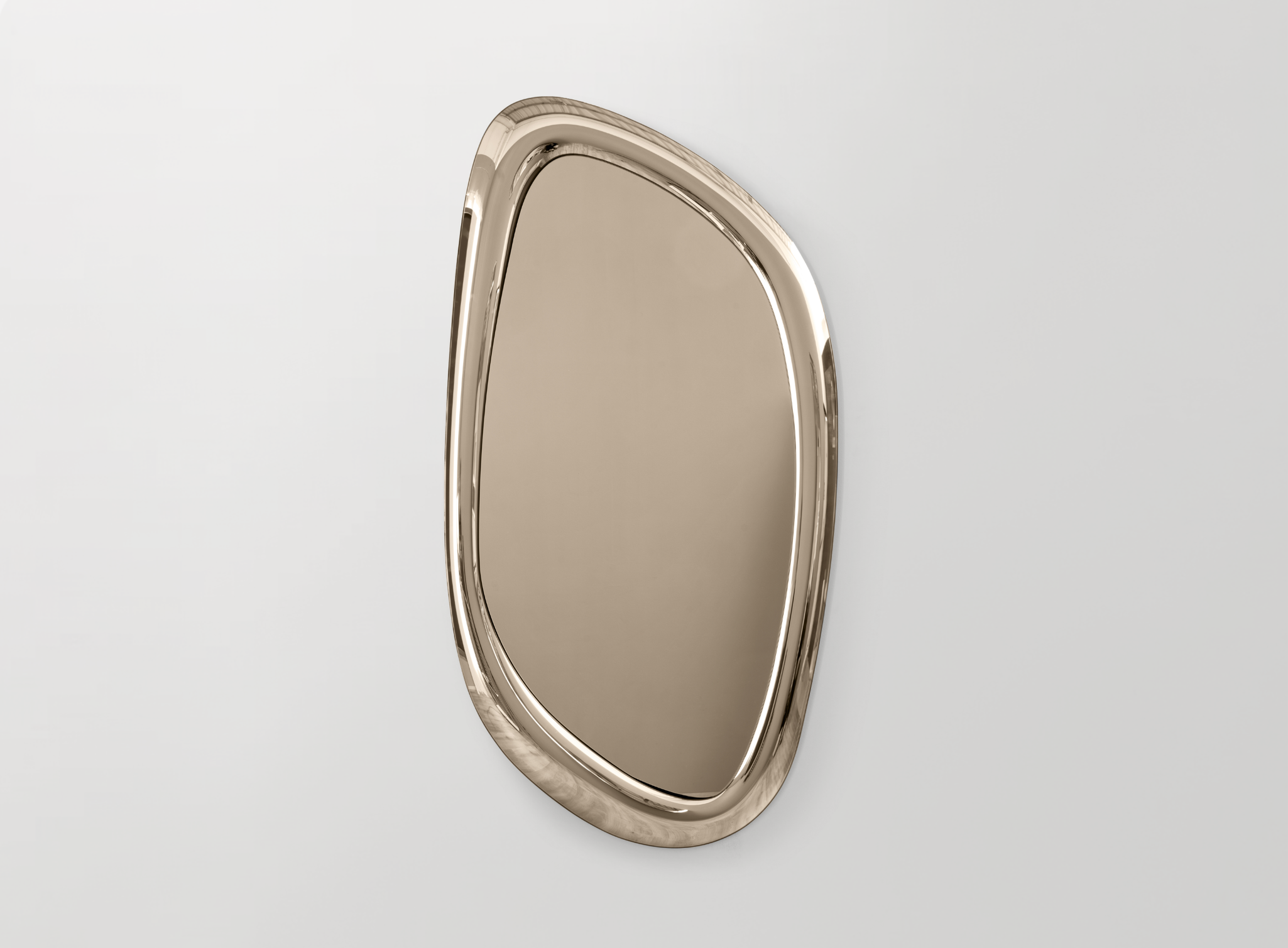 store proposal product