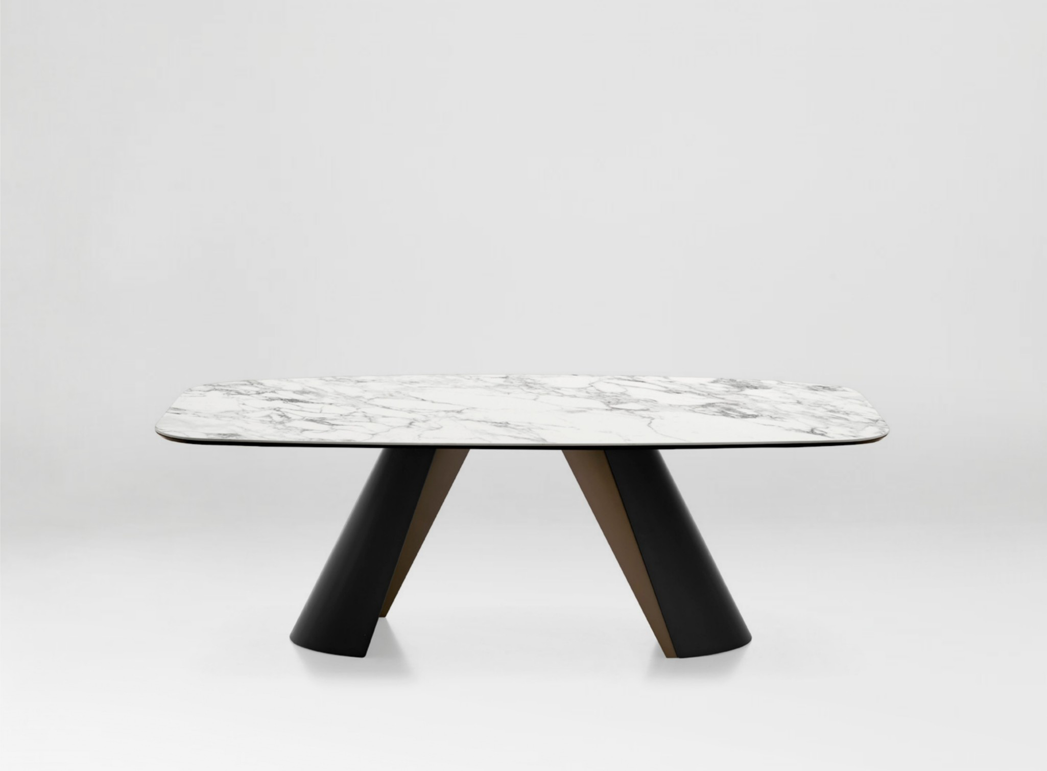store proposal product