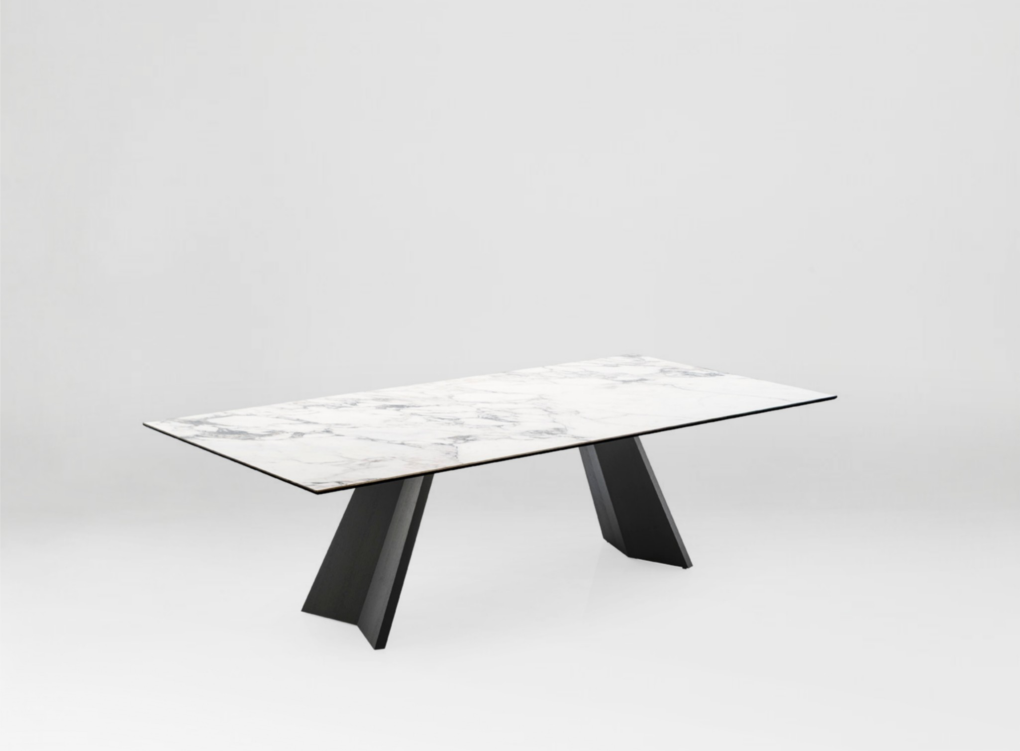store proposal product