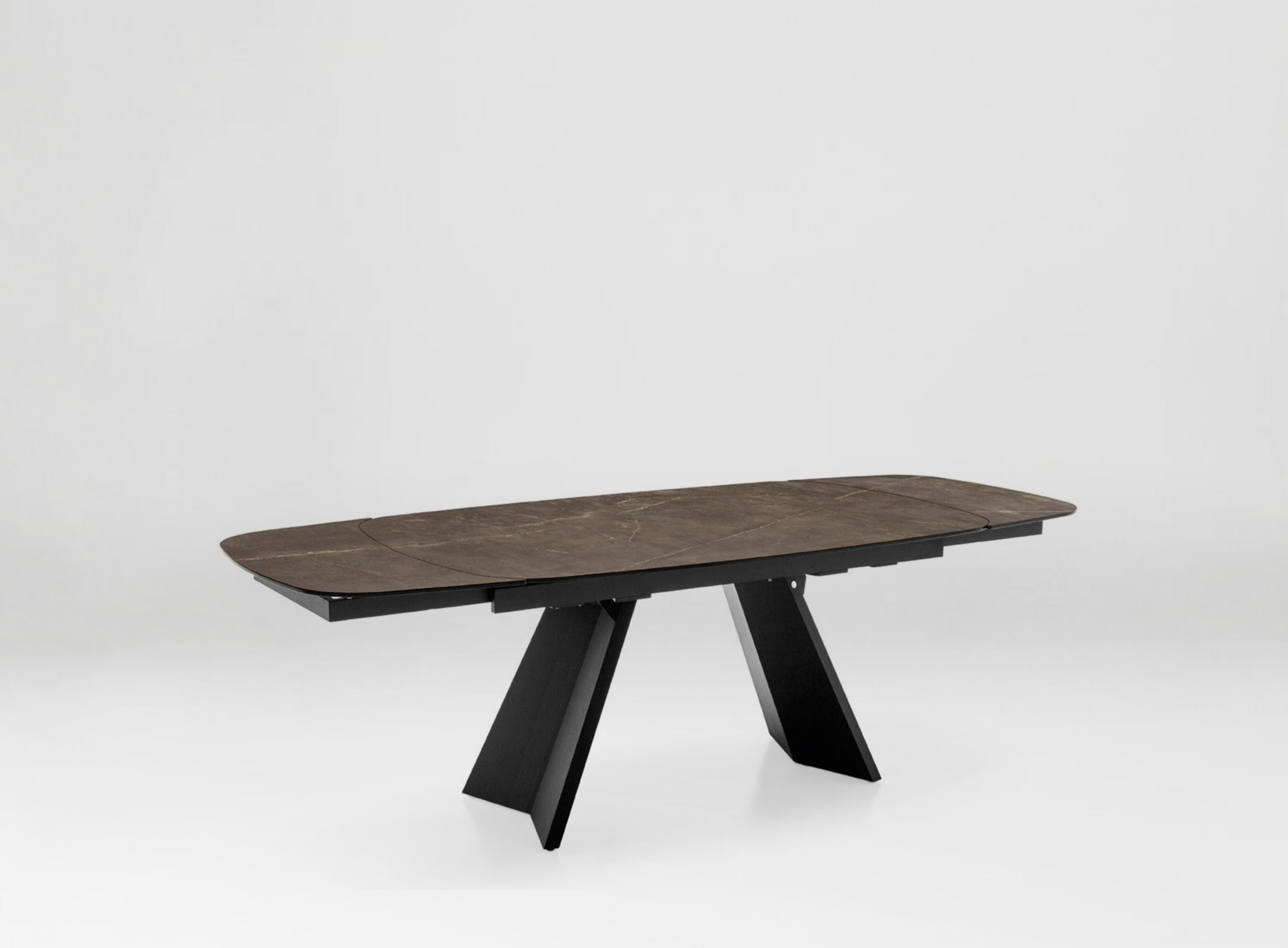 store proposal product