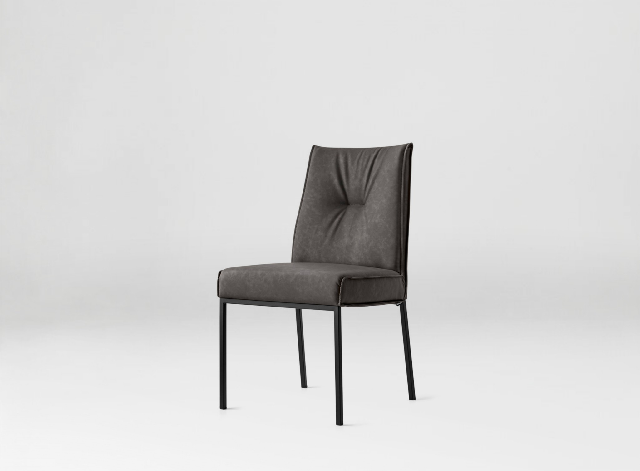 store proposal product