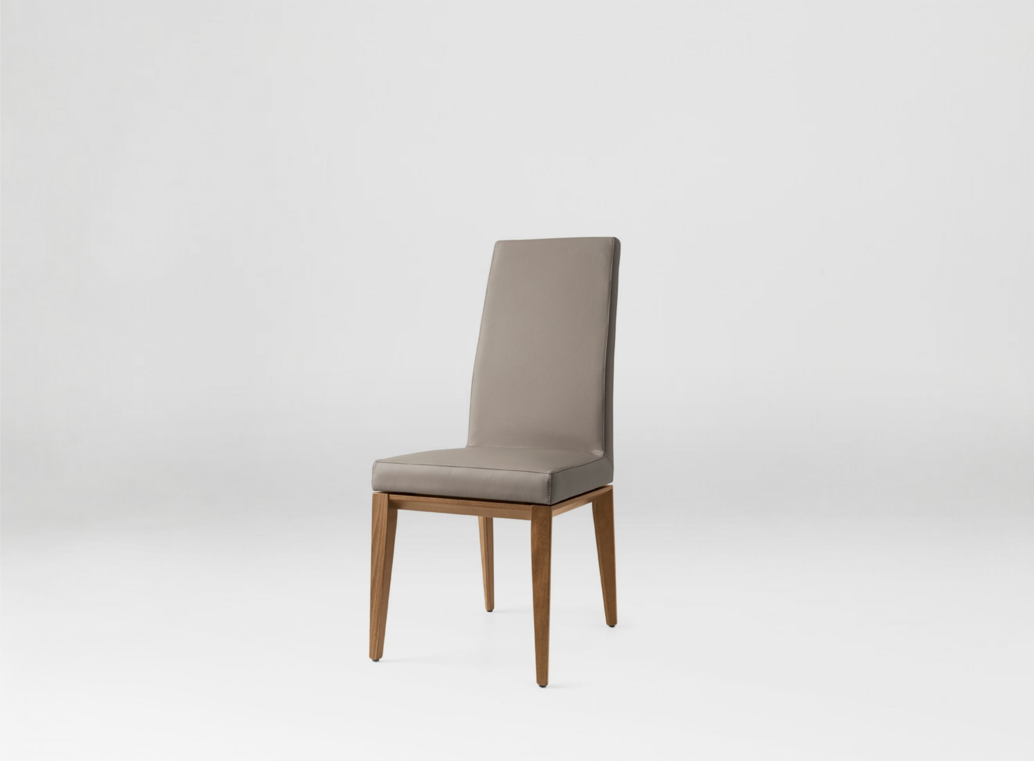 store proposal product