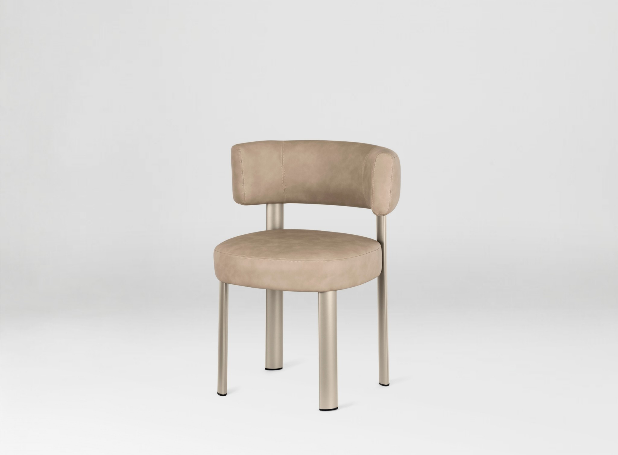 store proposal product