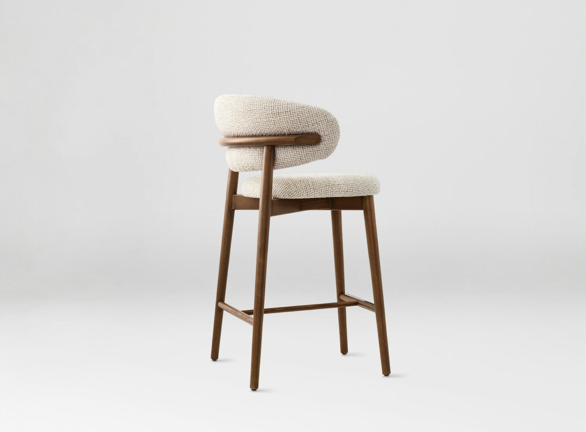 store proposal product