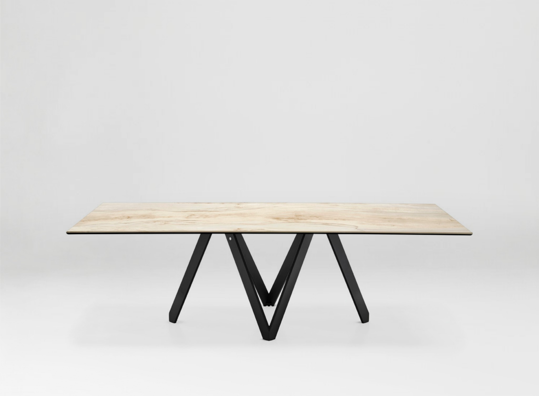 store proposal product