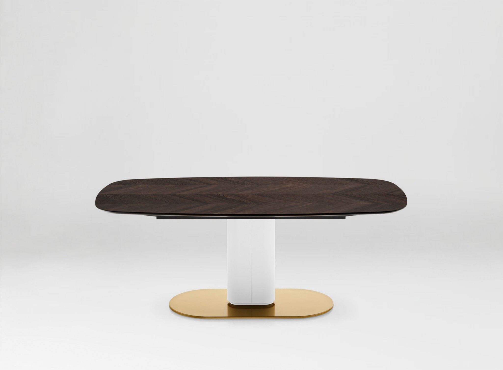 store proposal product