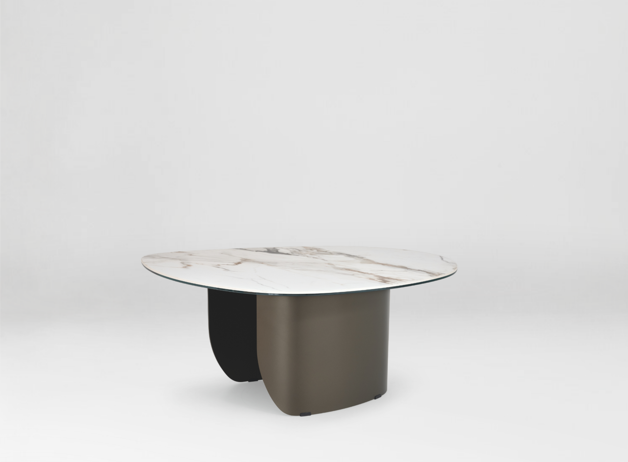 store proposal product