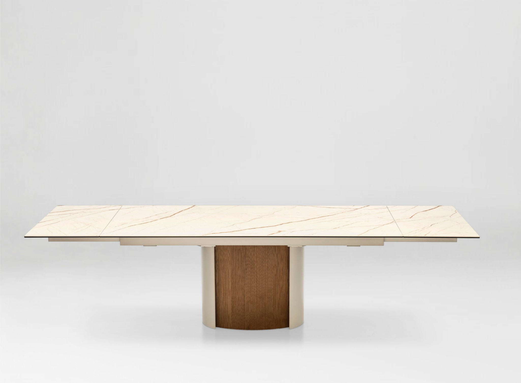 store proposal product