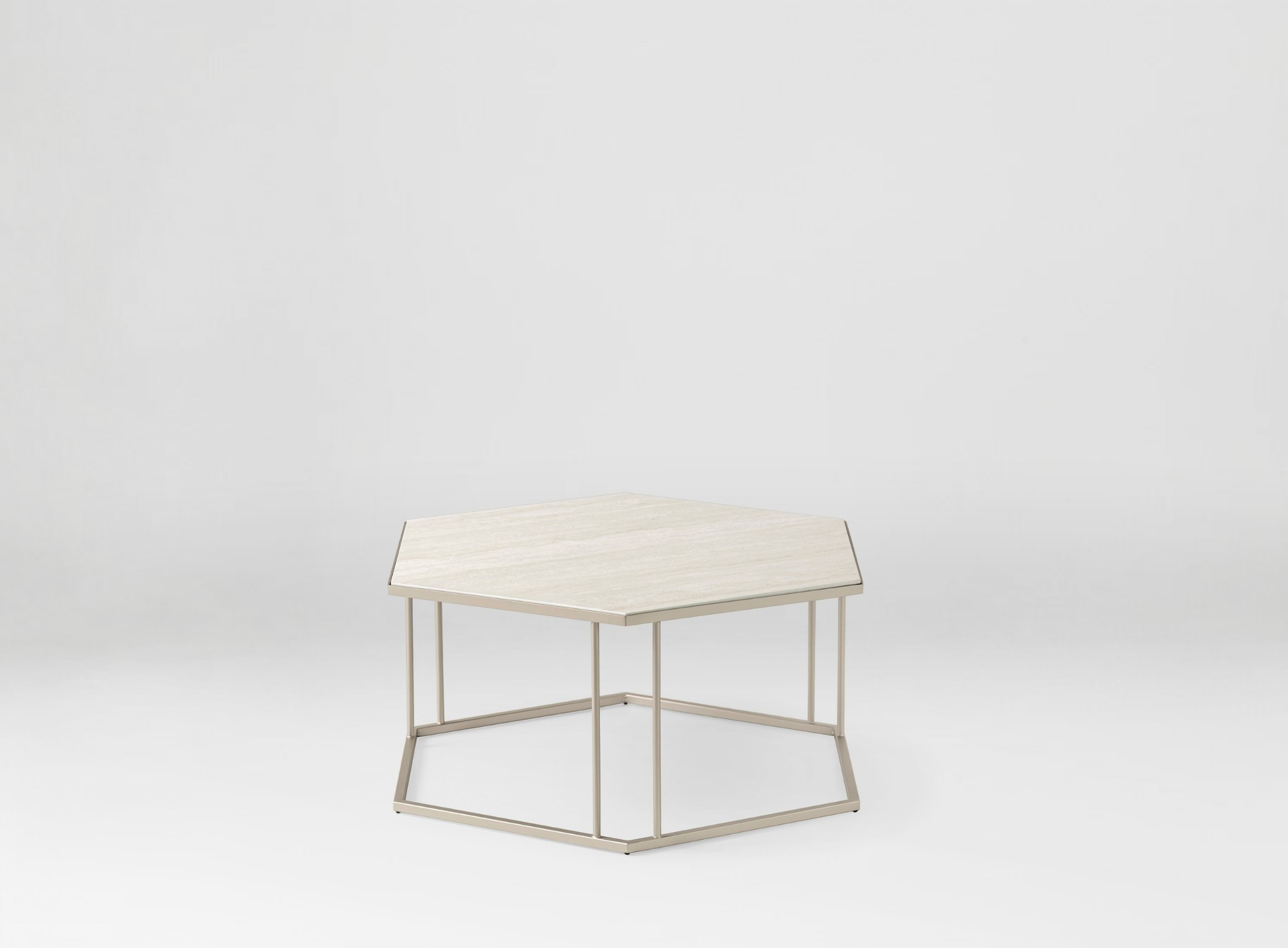 store proposal product