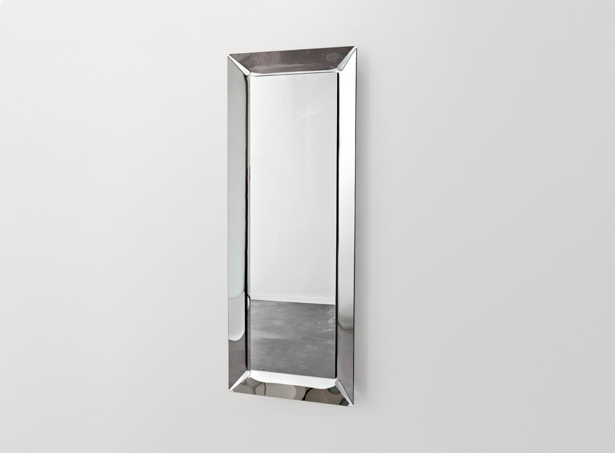 store proposal product