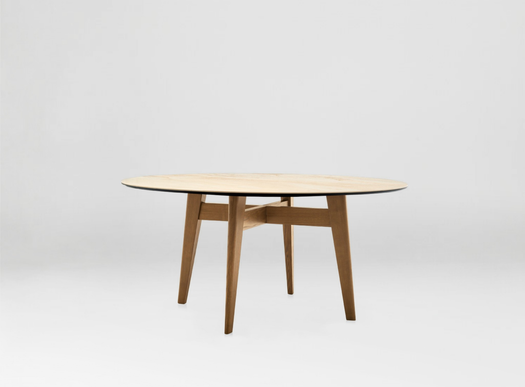 store proposal product