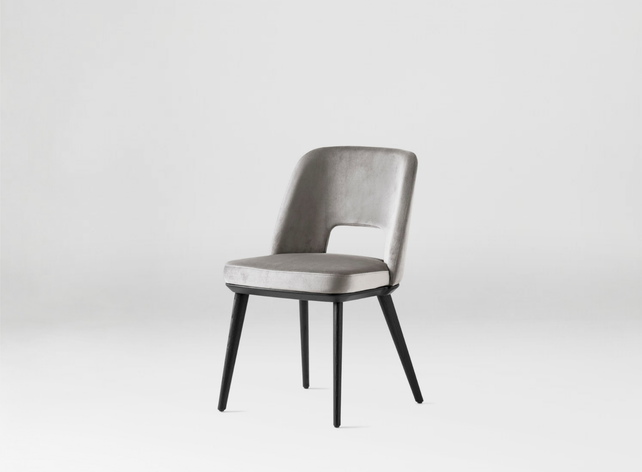 store proposal product