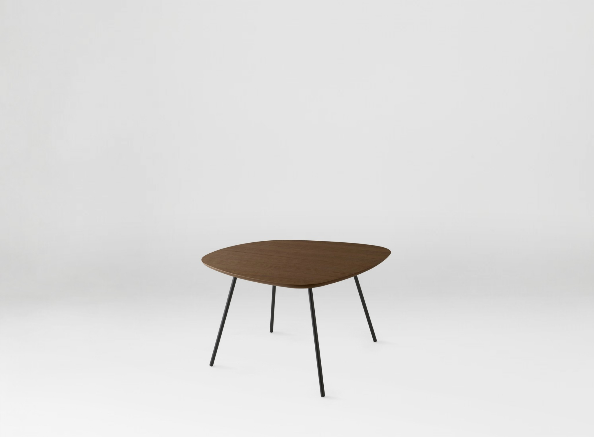 store proposal product