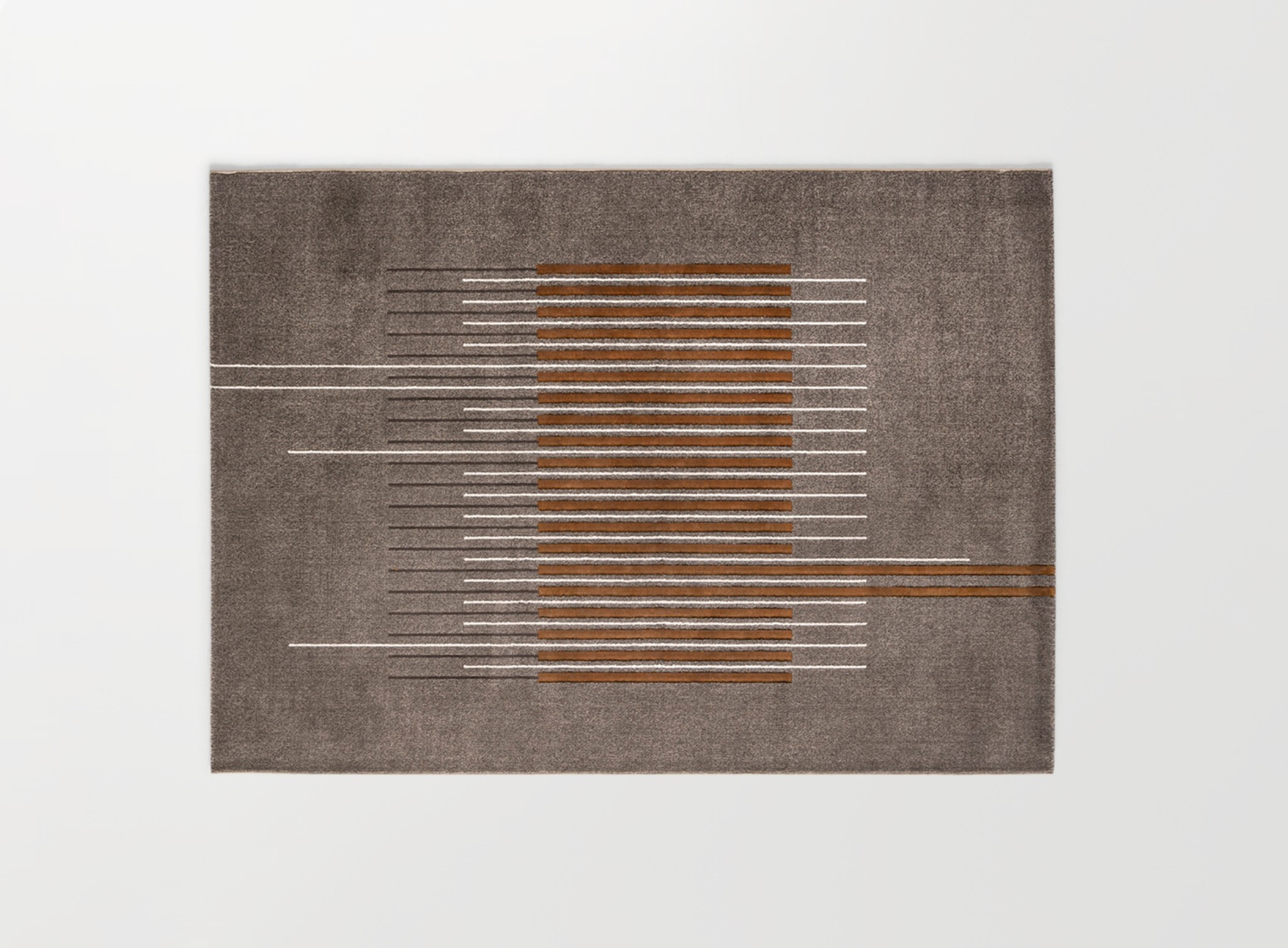 store proposal product