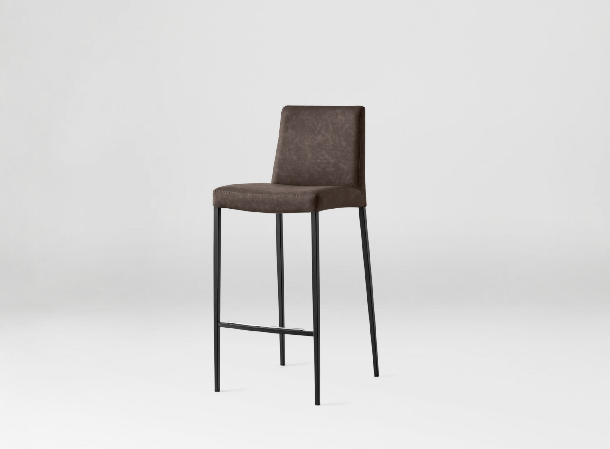 store proposal product