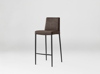stools | Calligaris