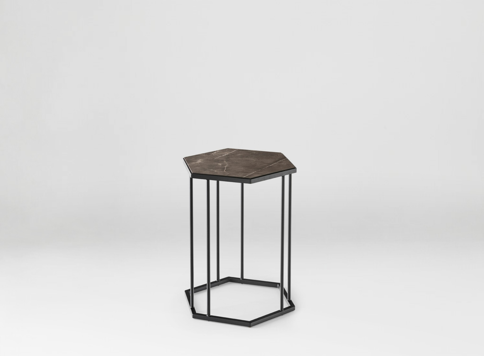 store proposal product