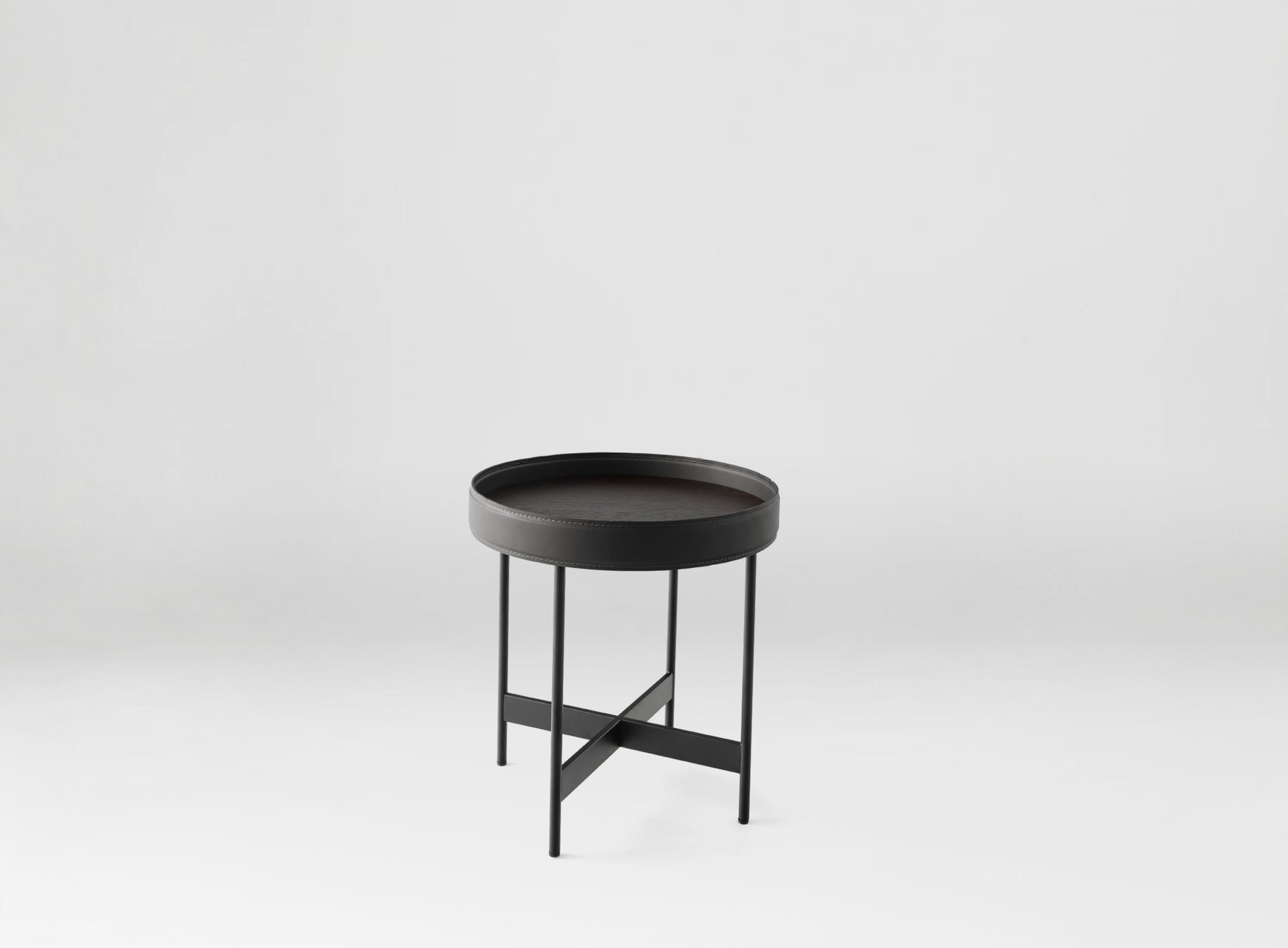 store proposal product