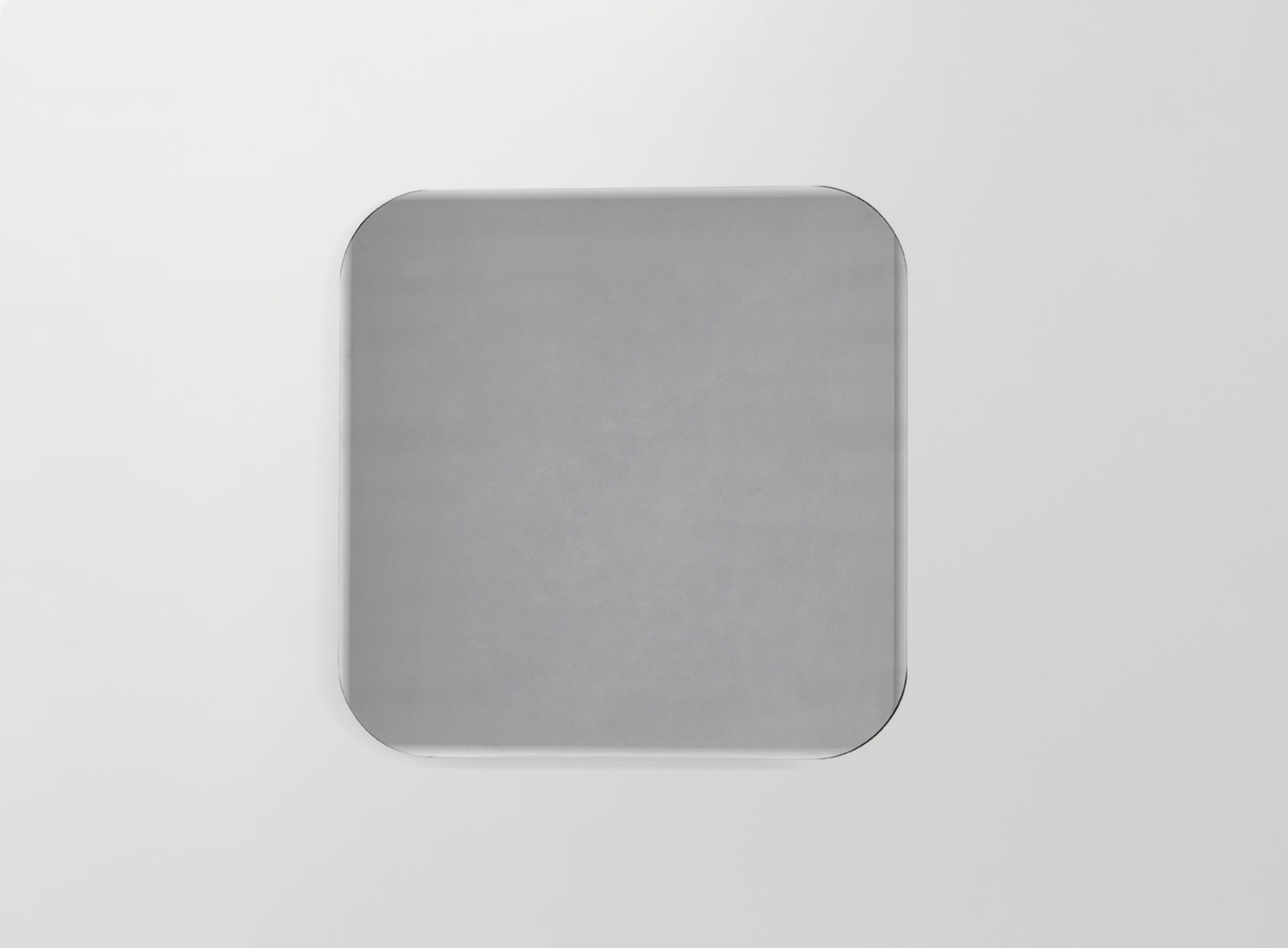 store proposal product