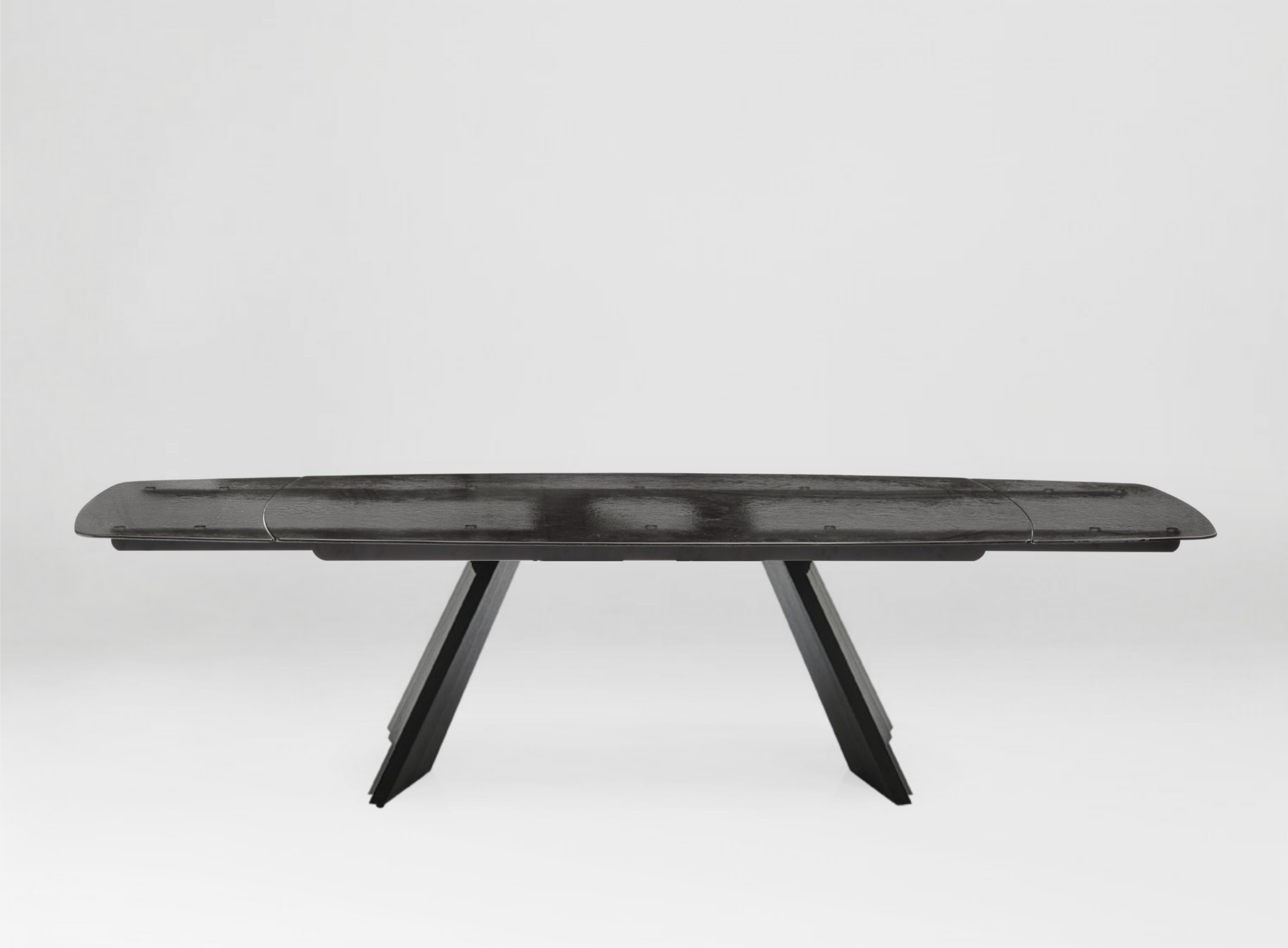 store proposal product