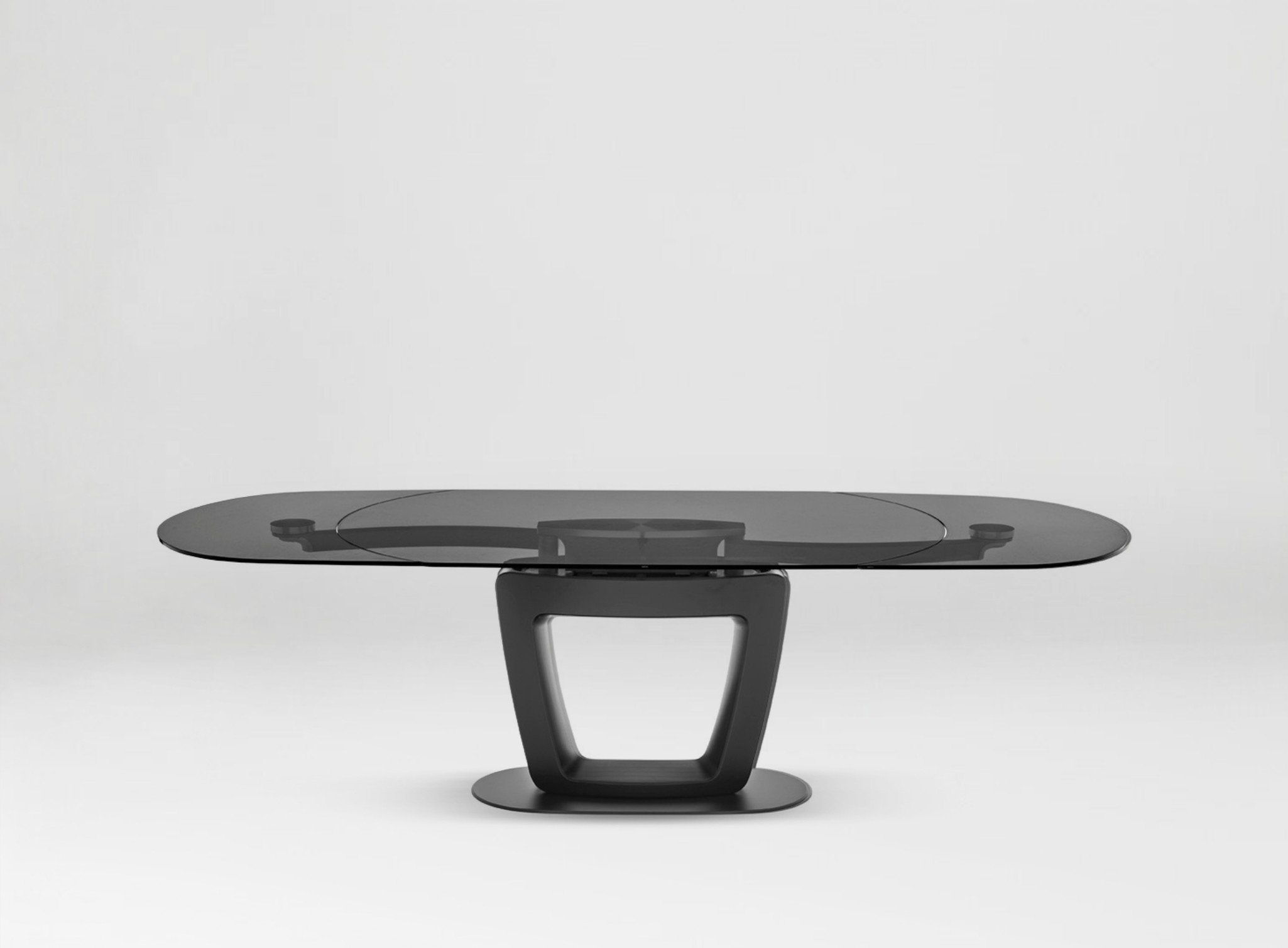 store proposal product