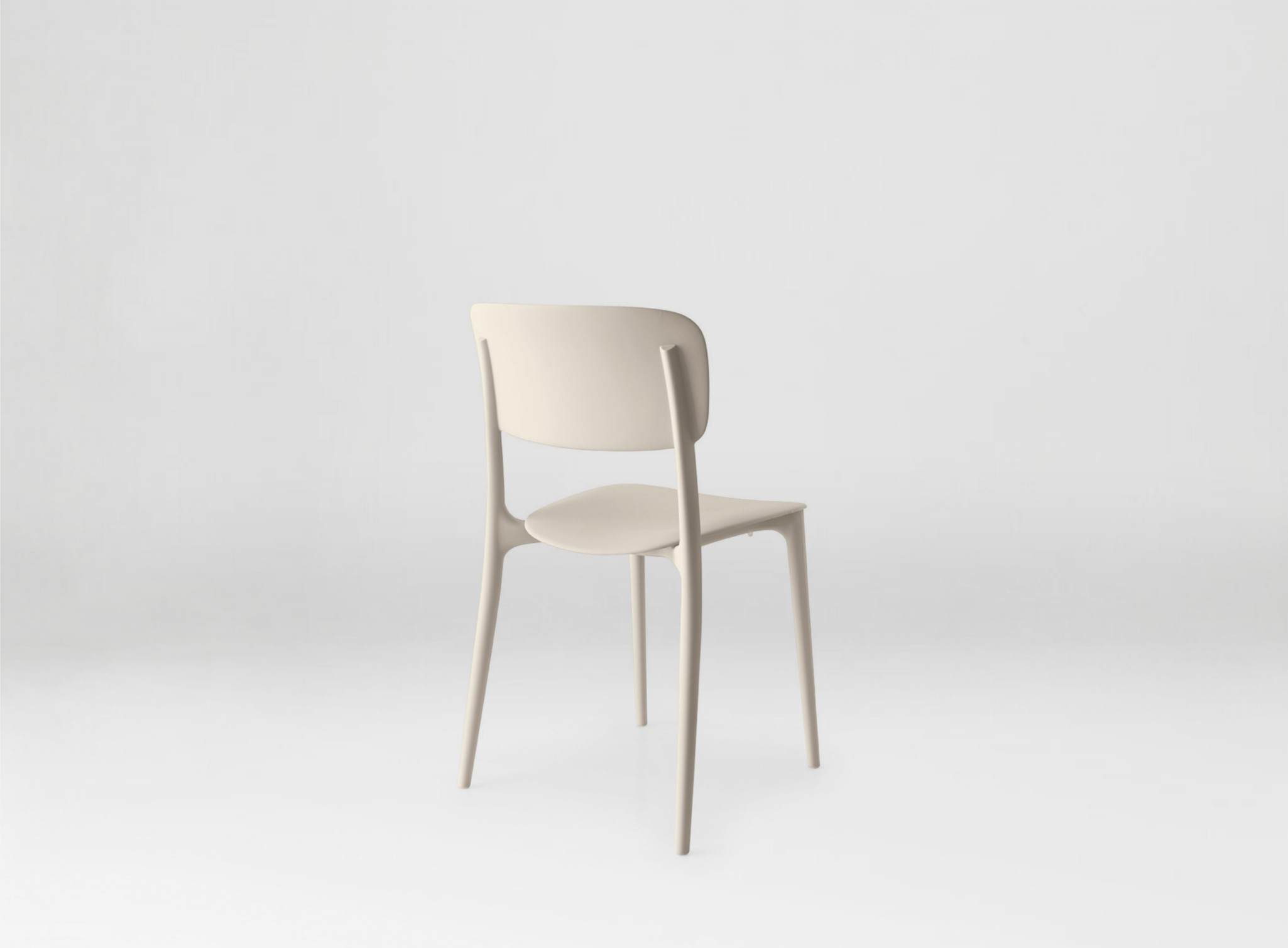 store proposal product