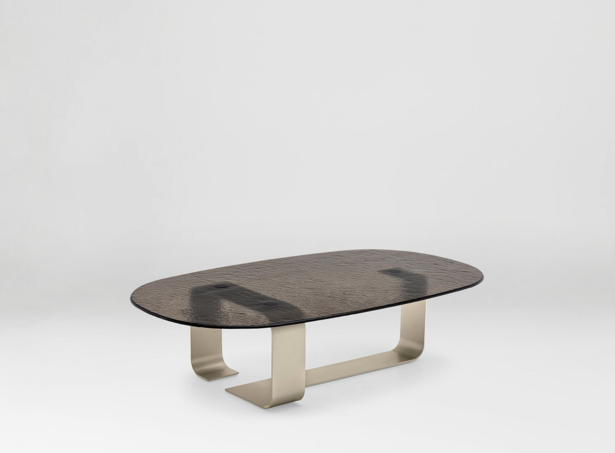 store proposal product
