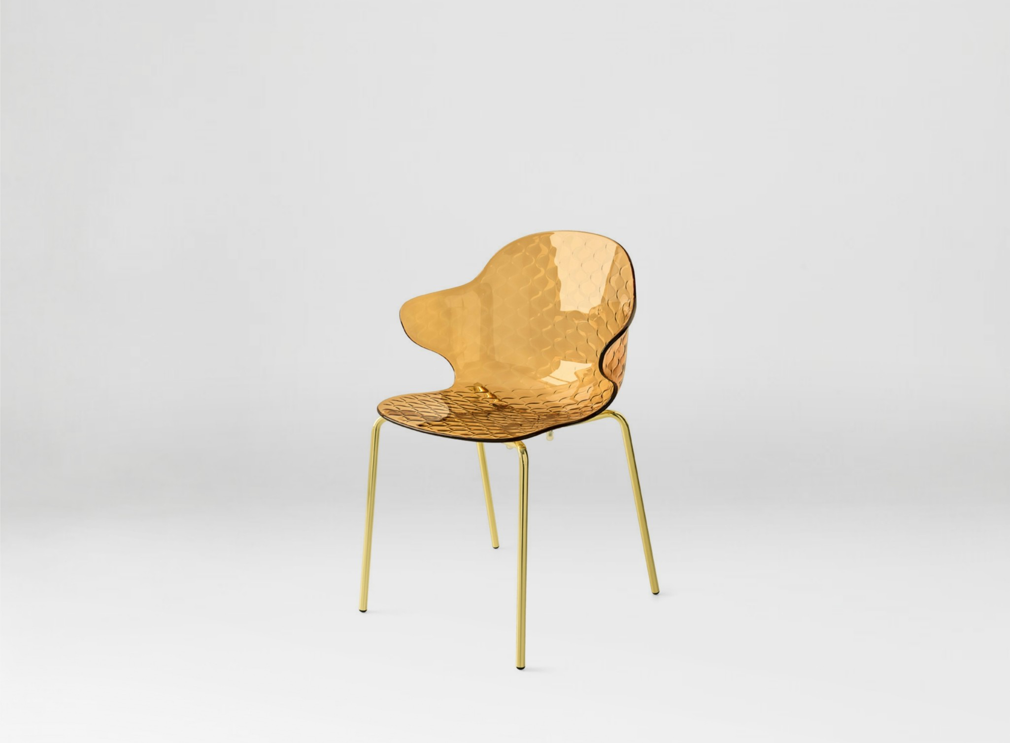 store proposal product