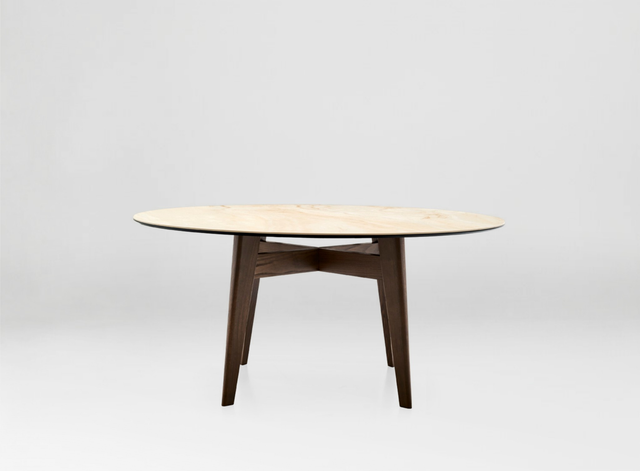 store proposal product