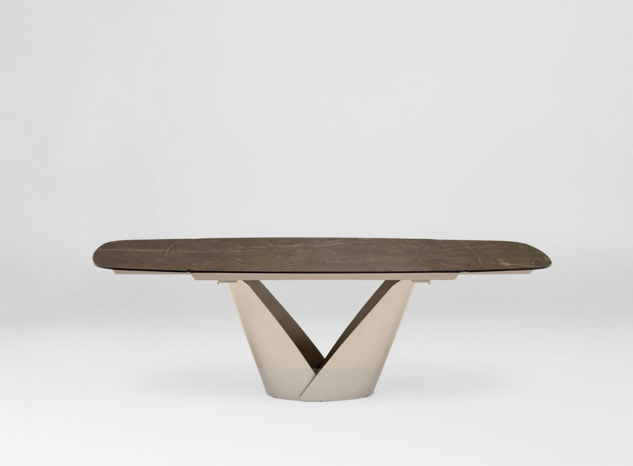 store proposal product