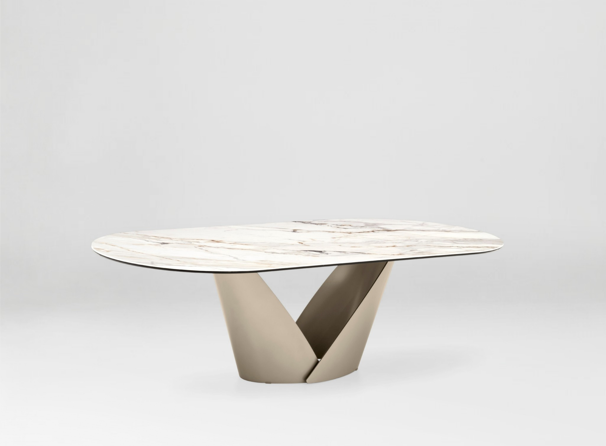 store proposal product