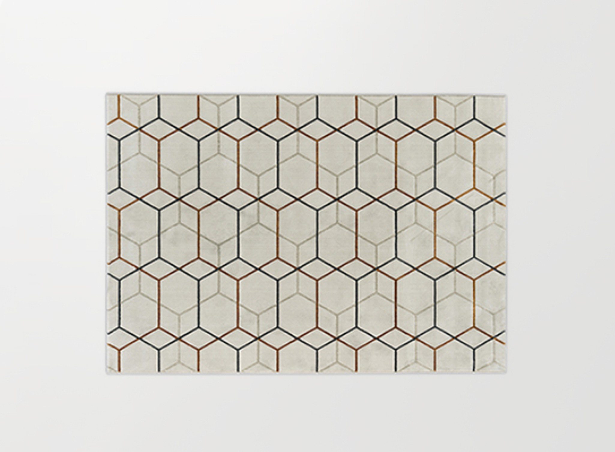 store proposal product