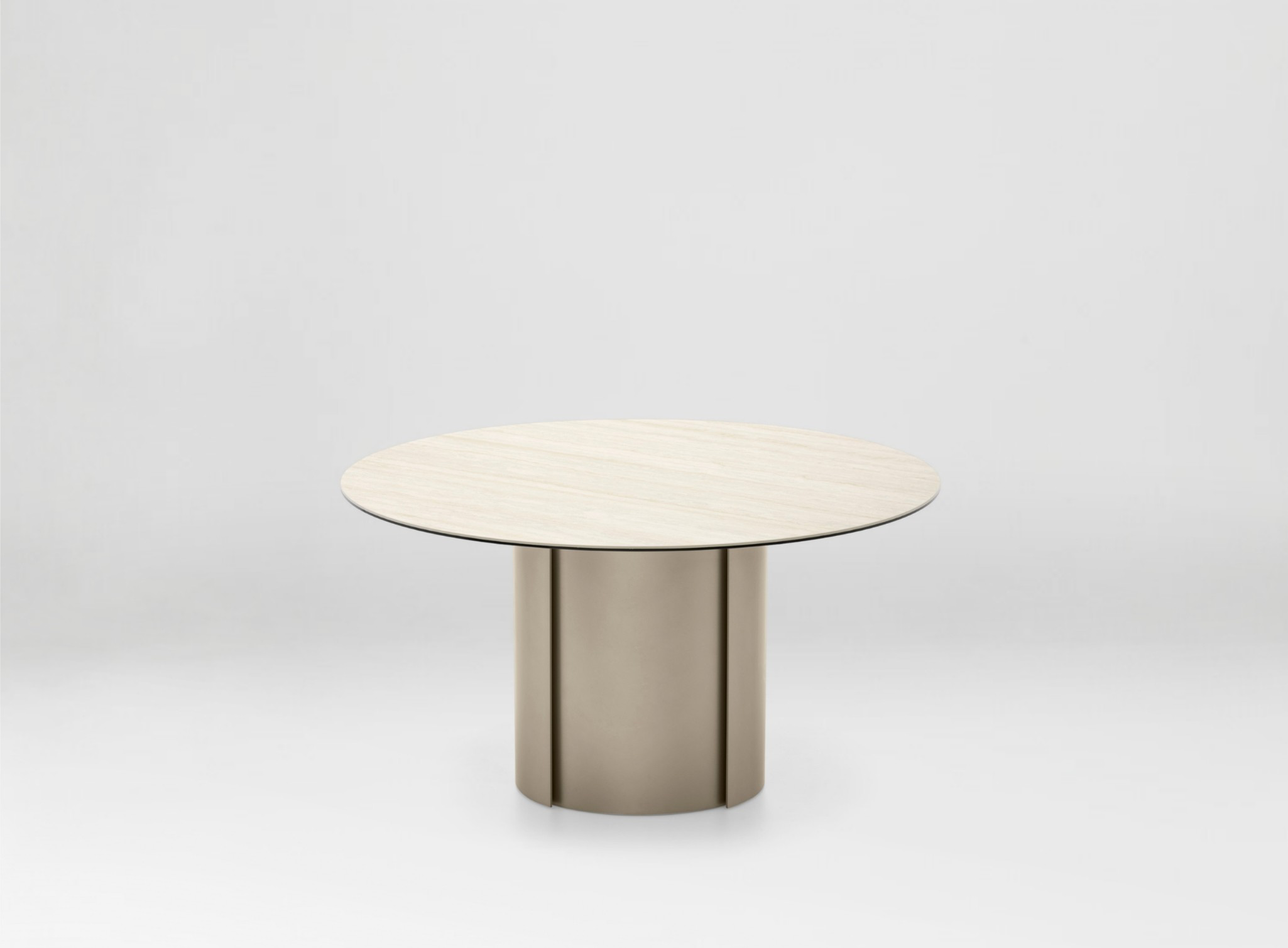 store proposal product