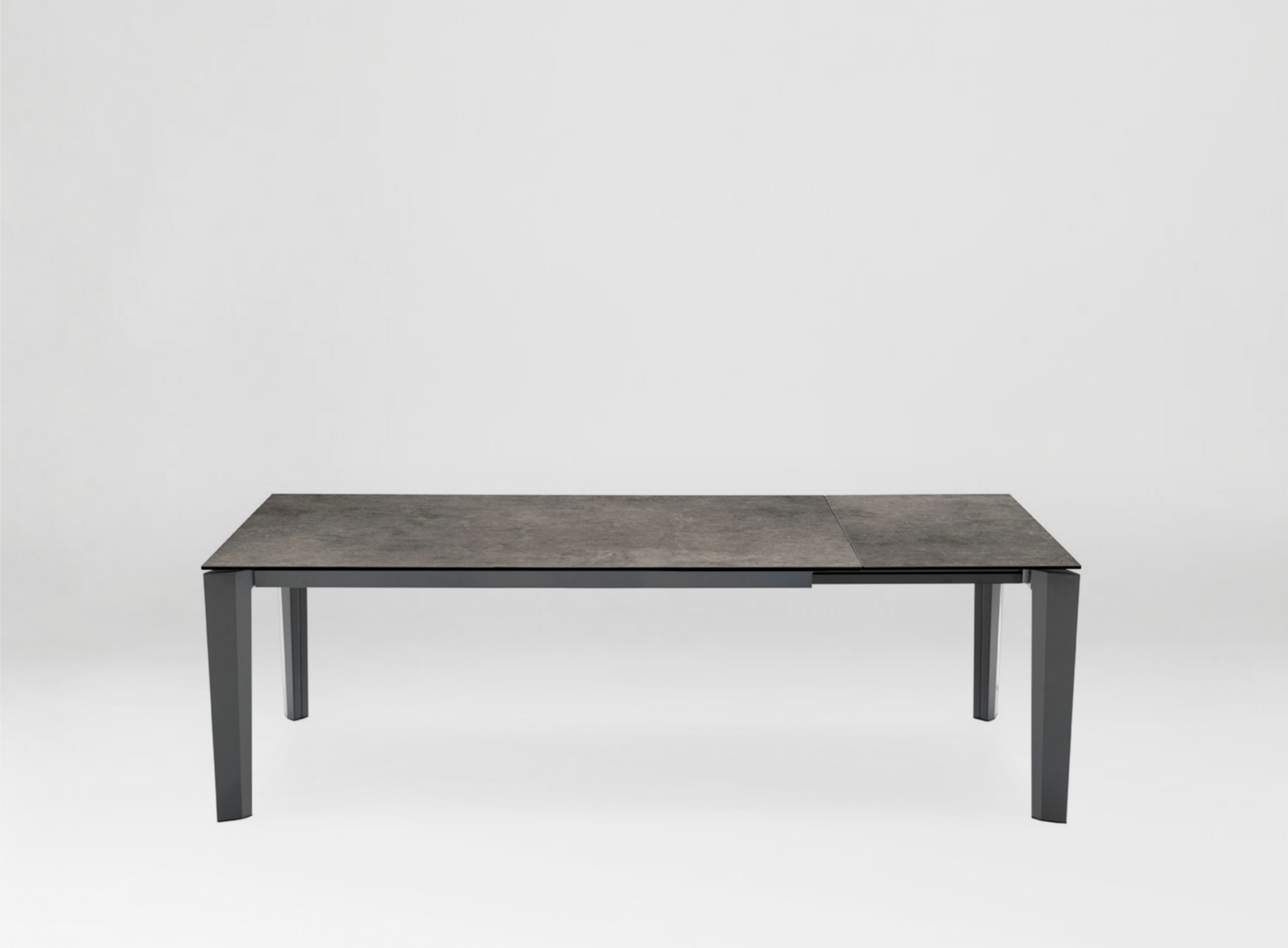 store proposal product