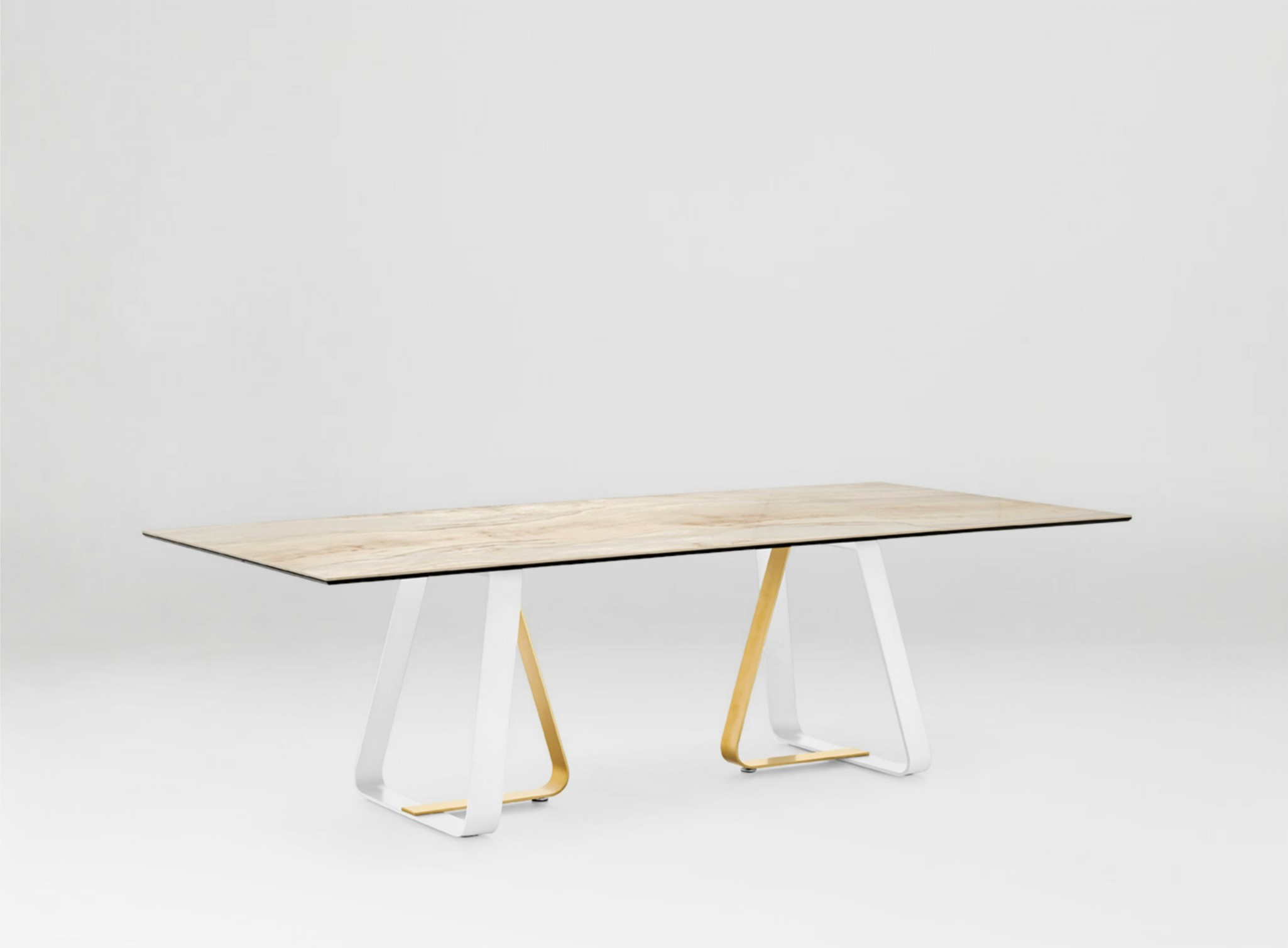 store proposal product